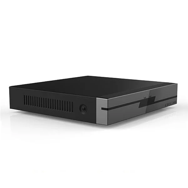 allesxl2899245