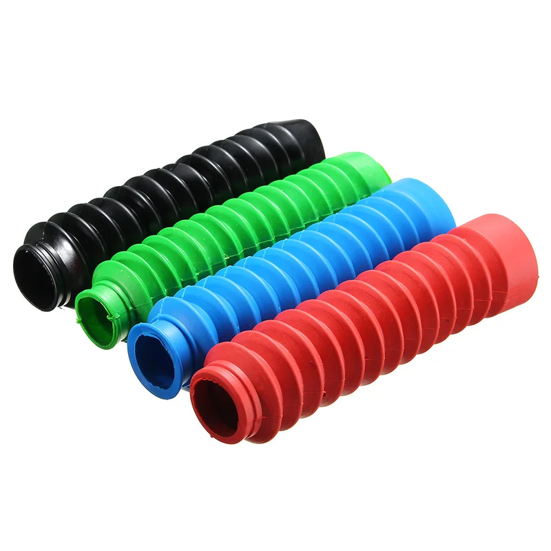 allesxl2899319