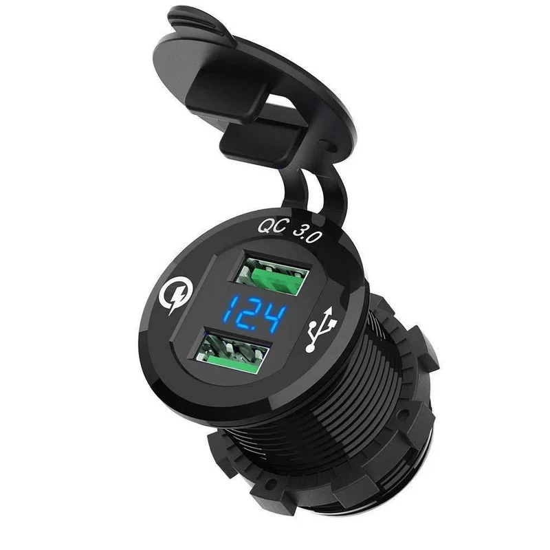 allesxl2900046