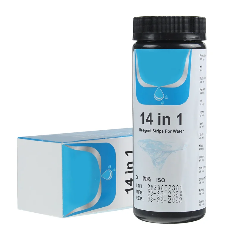 allesxl2900088