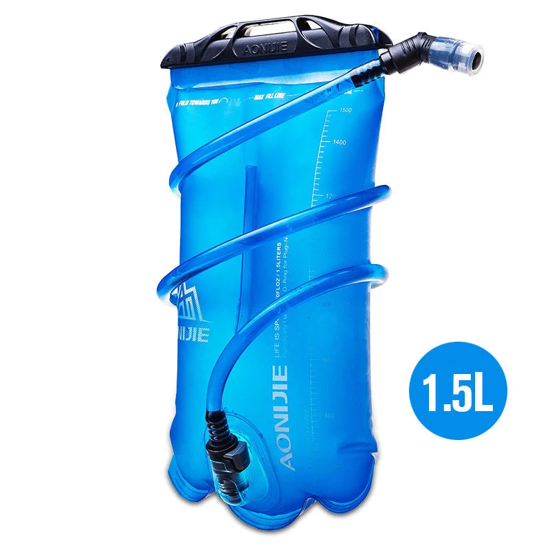 allesxl2900965