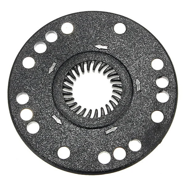 allesxl2901145