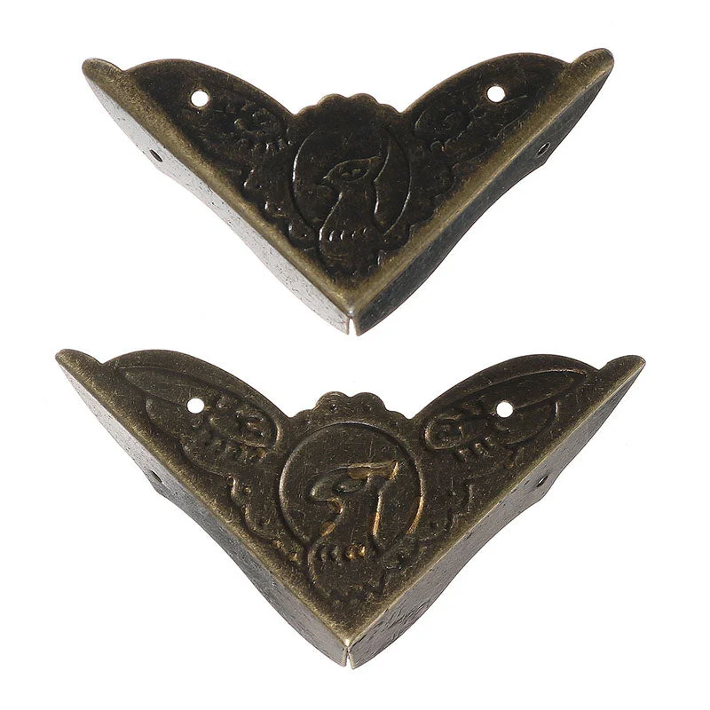 allesxl2902600