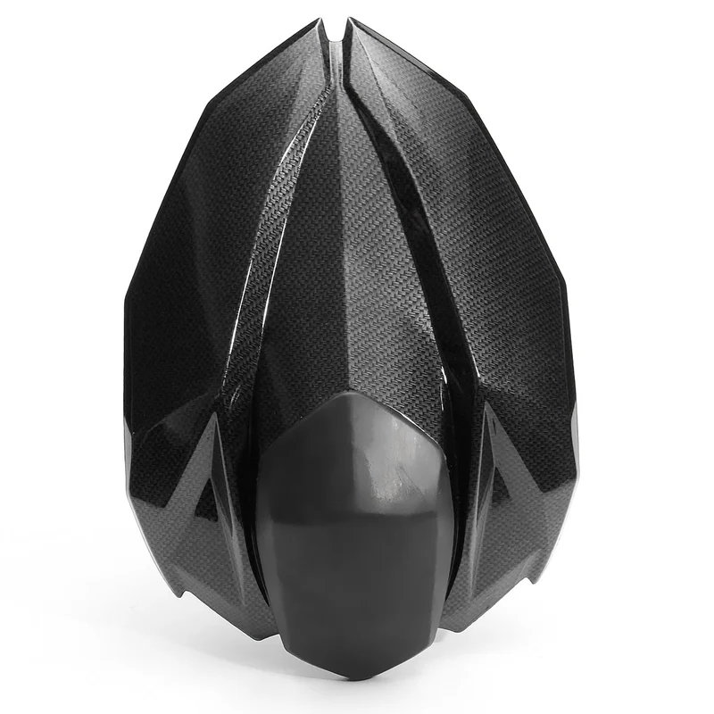 allesxl2902734
