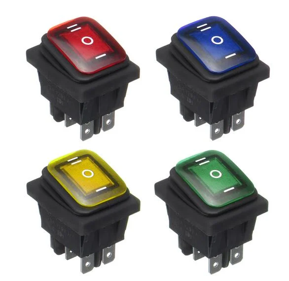 allesxl2903750