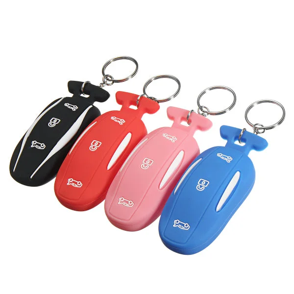 allesxl2903920