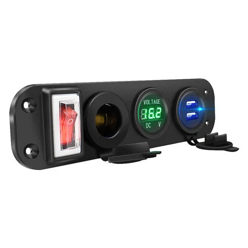 allesxl2904557