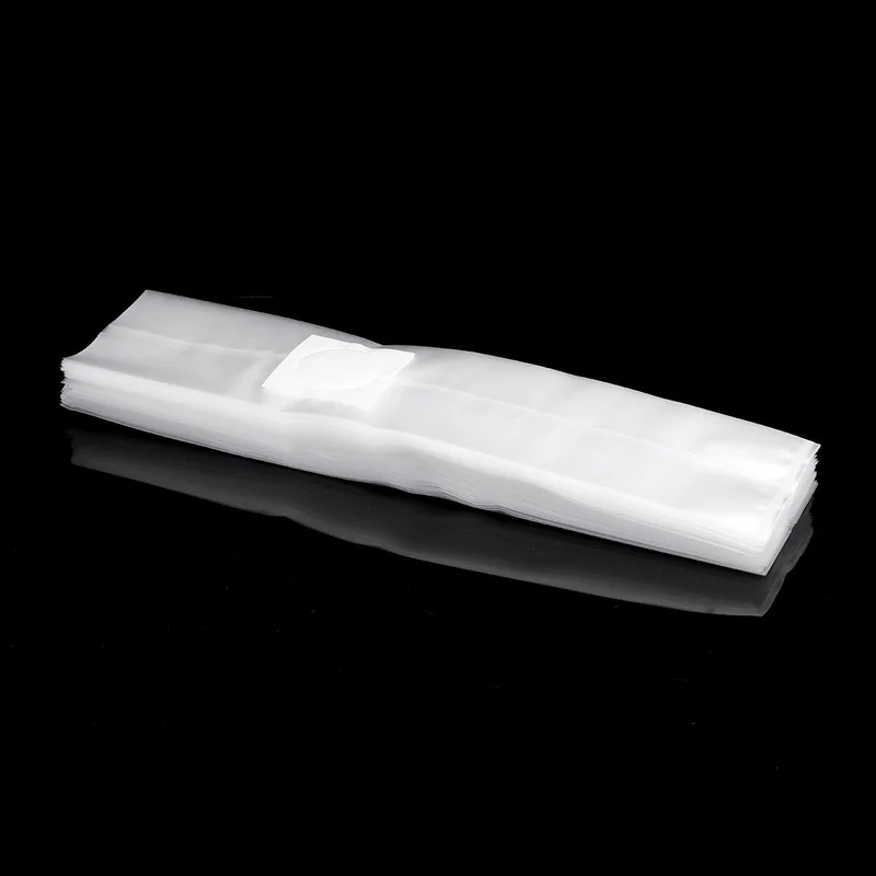 allesxl2905767