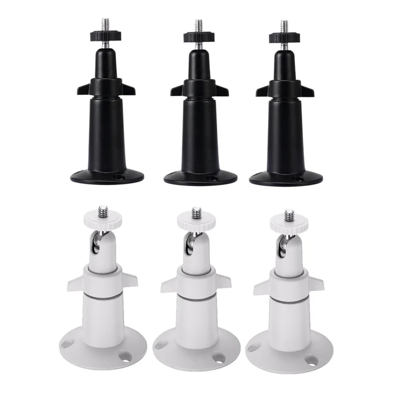allesxl2907707