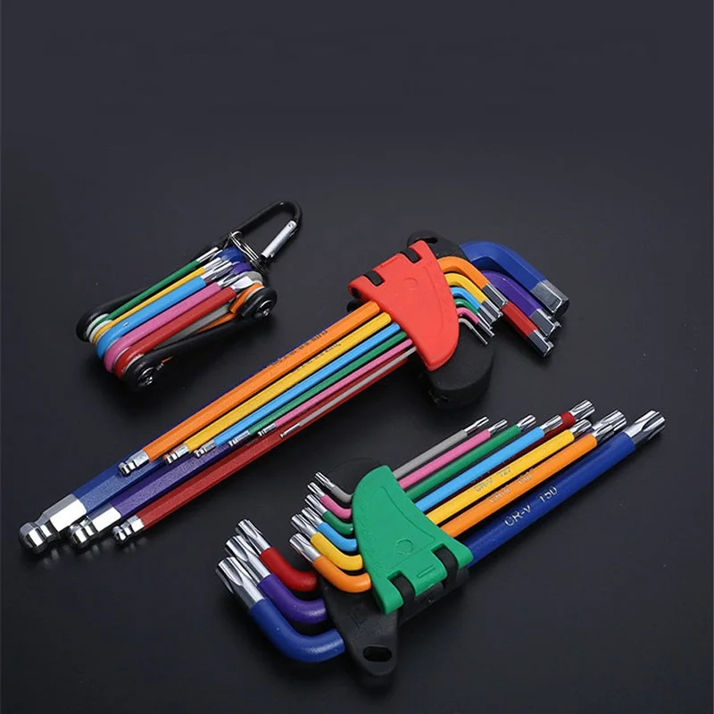 allesxl2907754