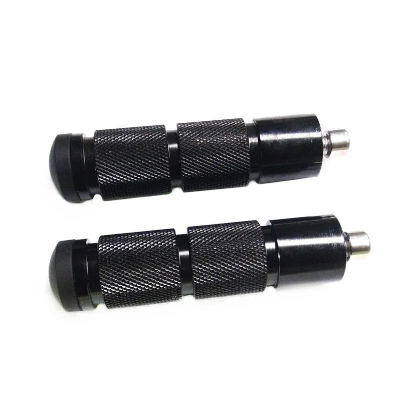 allesxl2907767