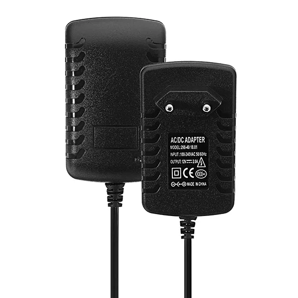allesxl2908928