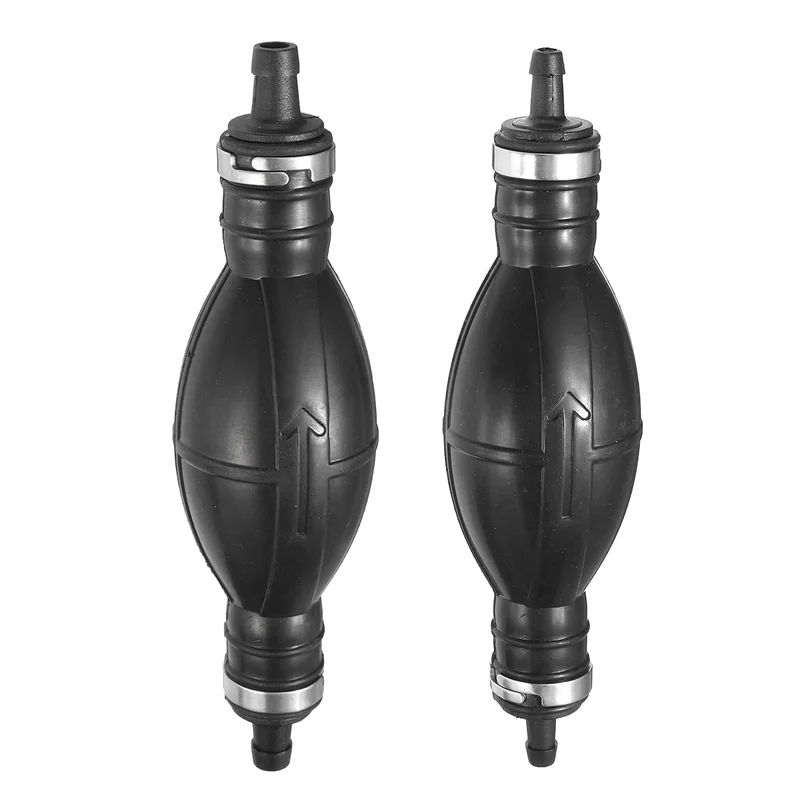 allesxl2908944