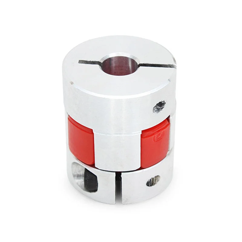 allesxl2910916
