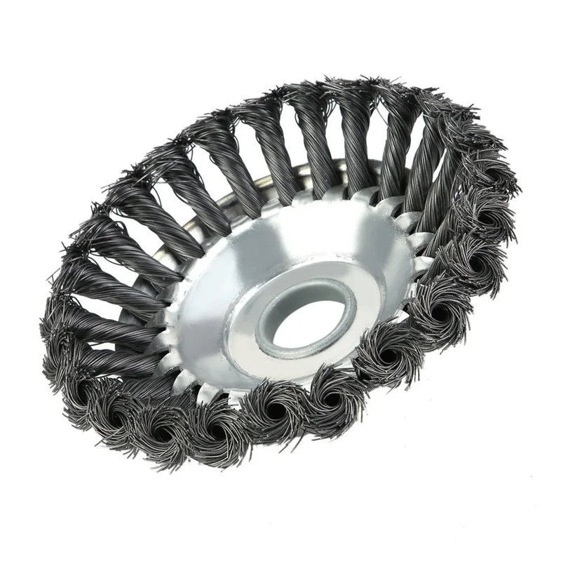 allesxl2914210