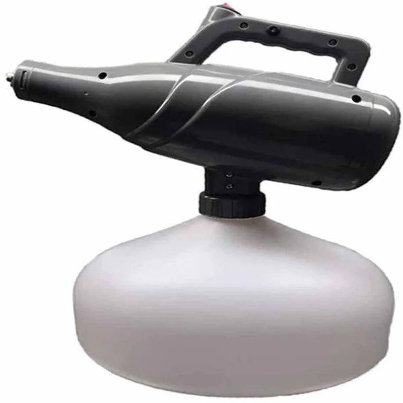 allesxl2915844