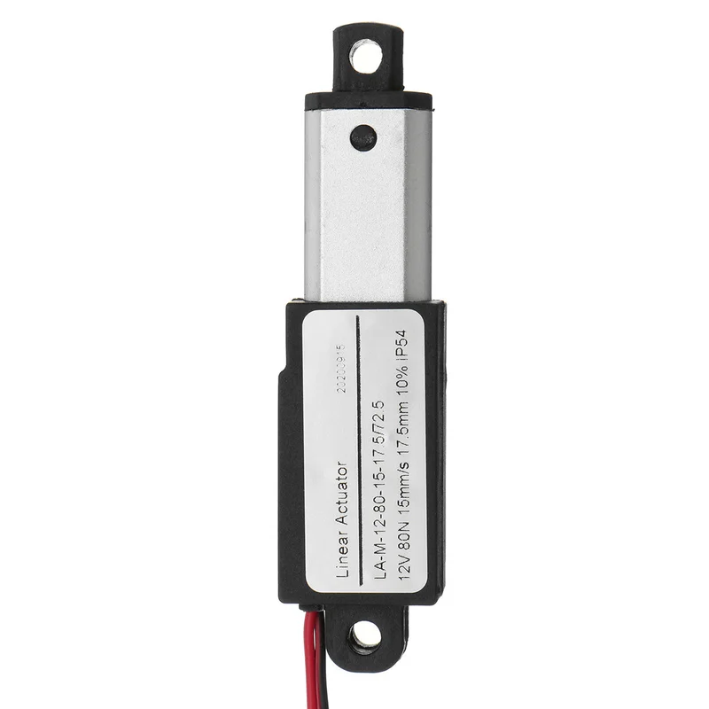 allesxl2917932