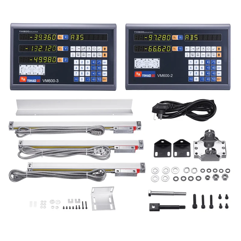 allesxl2919083