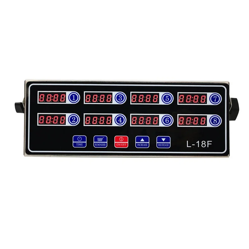 allesxl2919099