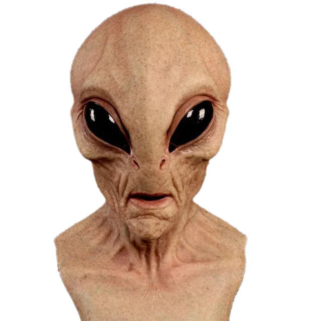 allesxl2921503
