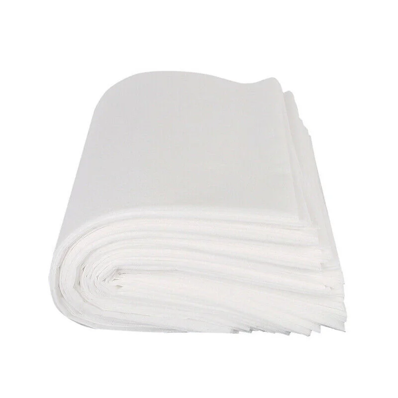 allesxl2923946