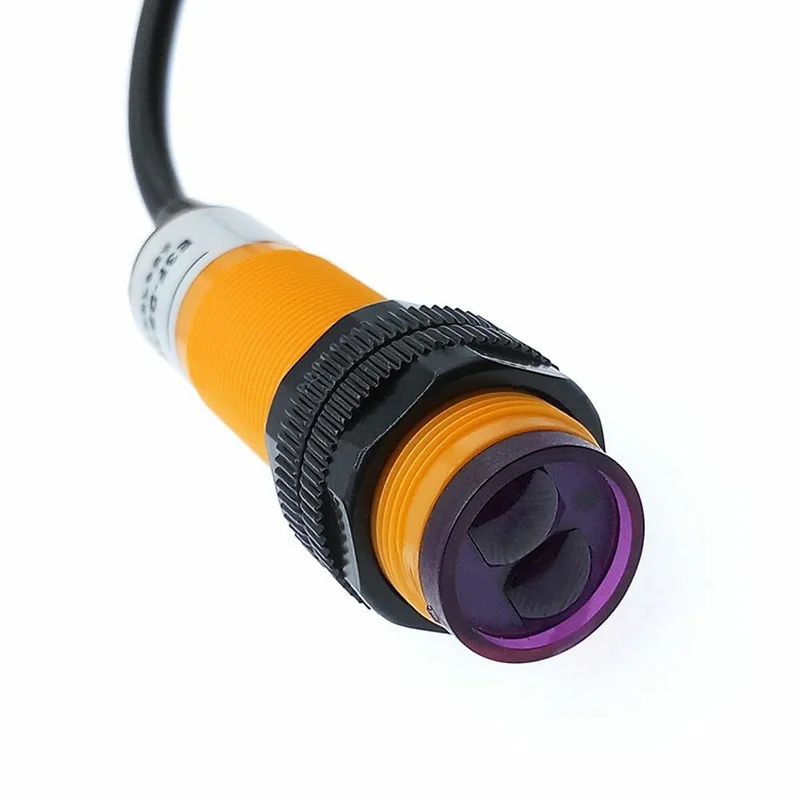 allesxl2926174