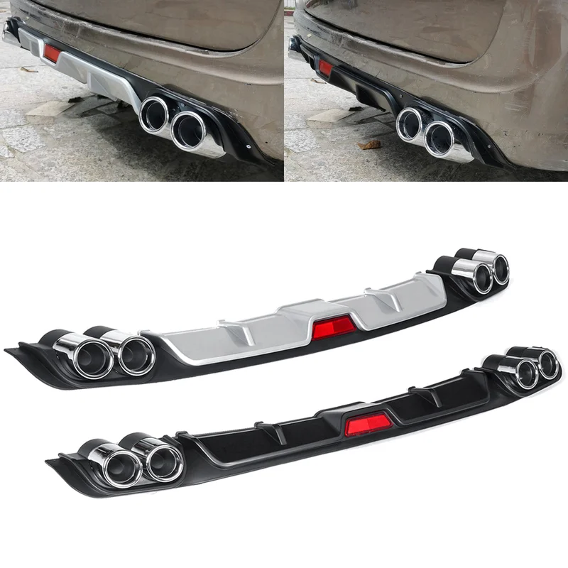 allesxl2927736