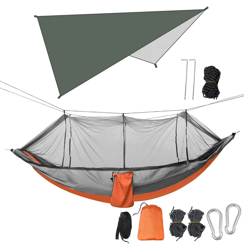 allesxl2930062