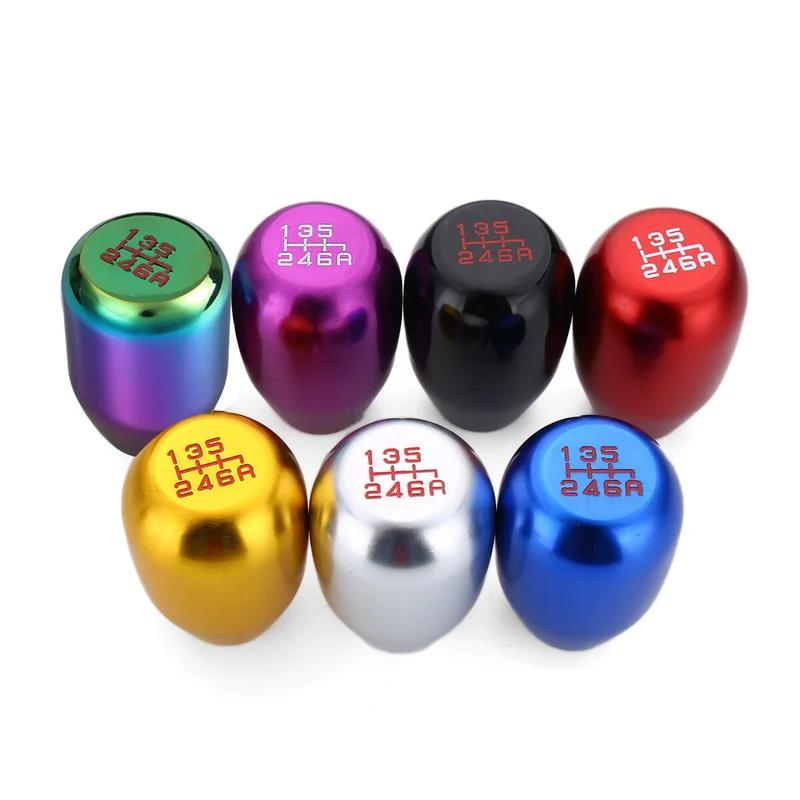 allesxl2930335