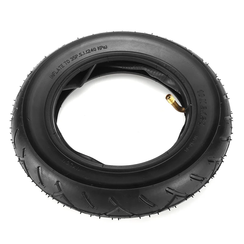 allesxl2930591