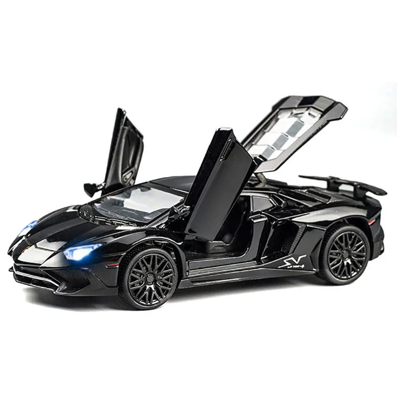allesxl2934317