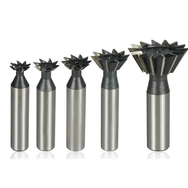 allesxl2935346