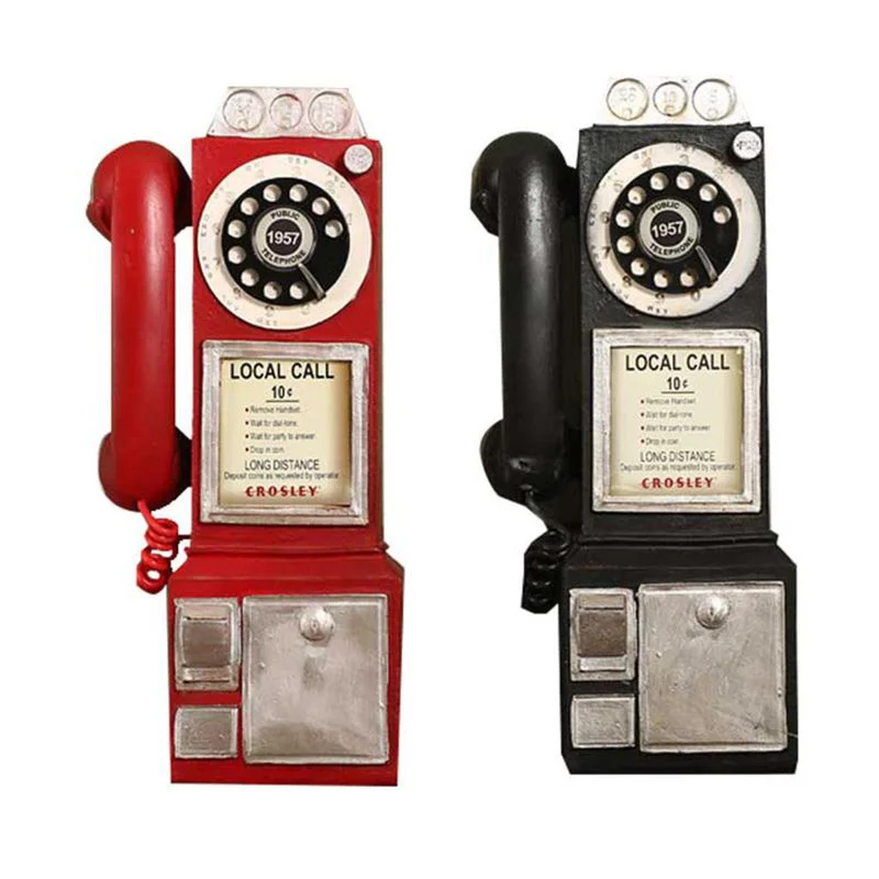 allesxl2935946