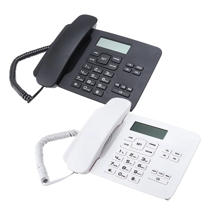 allesxl2938654
