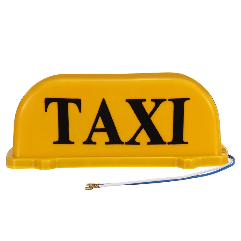 allesxl2939520