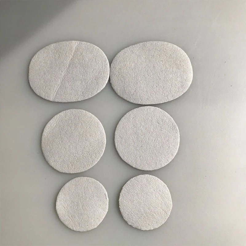 allesxl2941837
