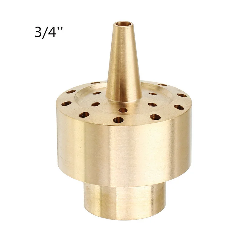 allesxl2942772