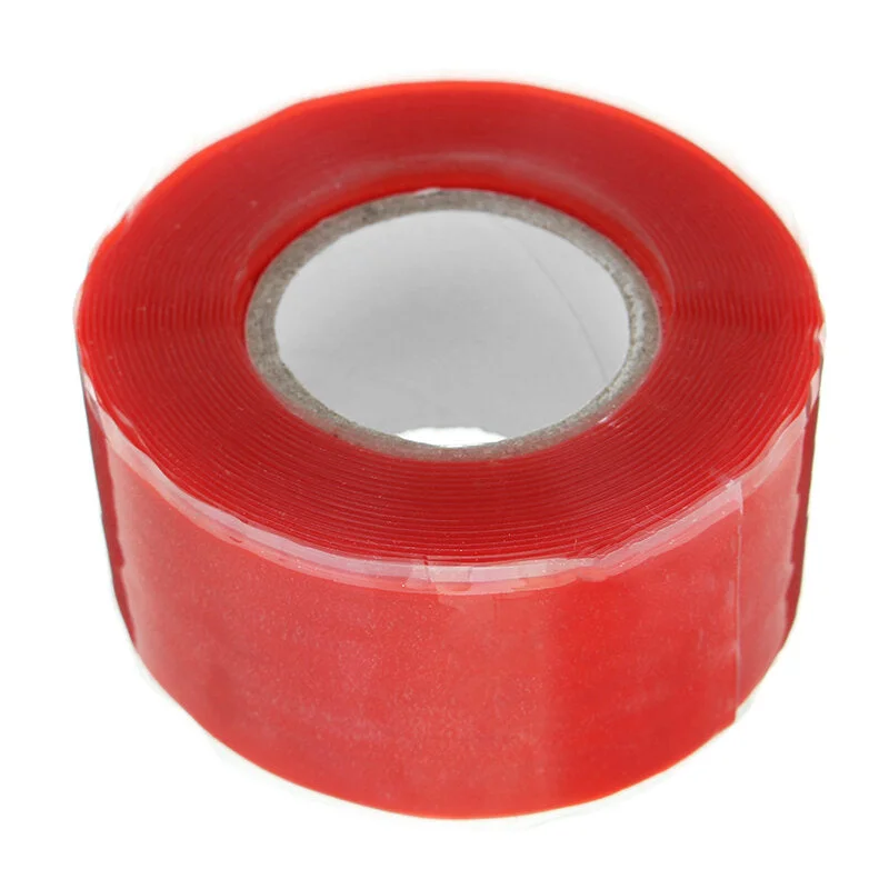 allesxl2943590