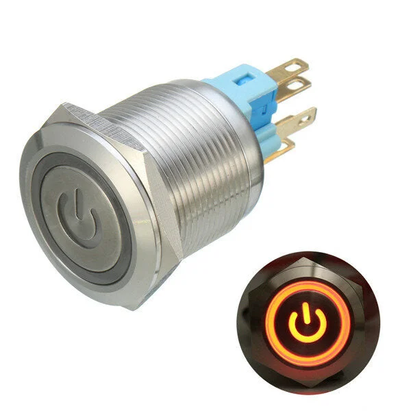 allesxl2944042