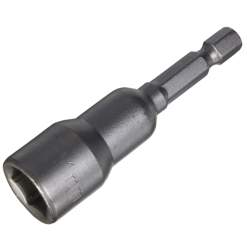 allesxl2944143