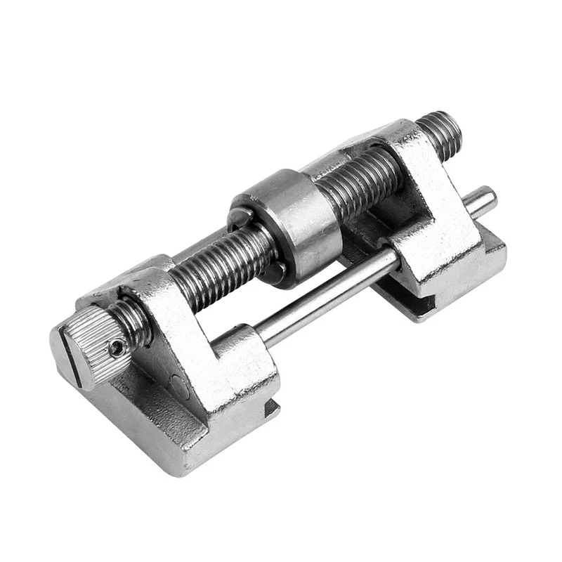 allesxl2946518