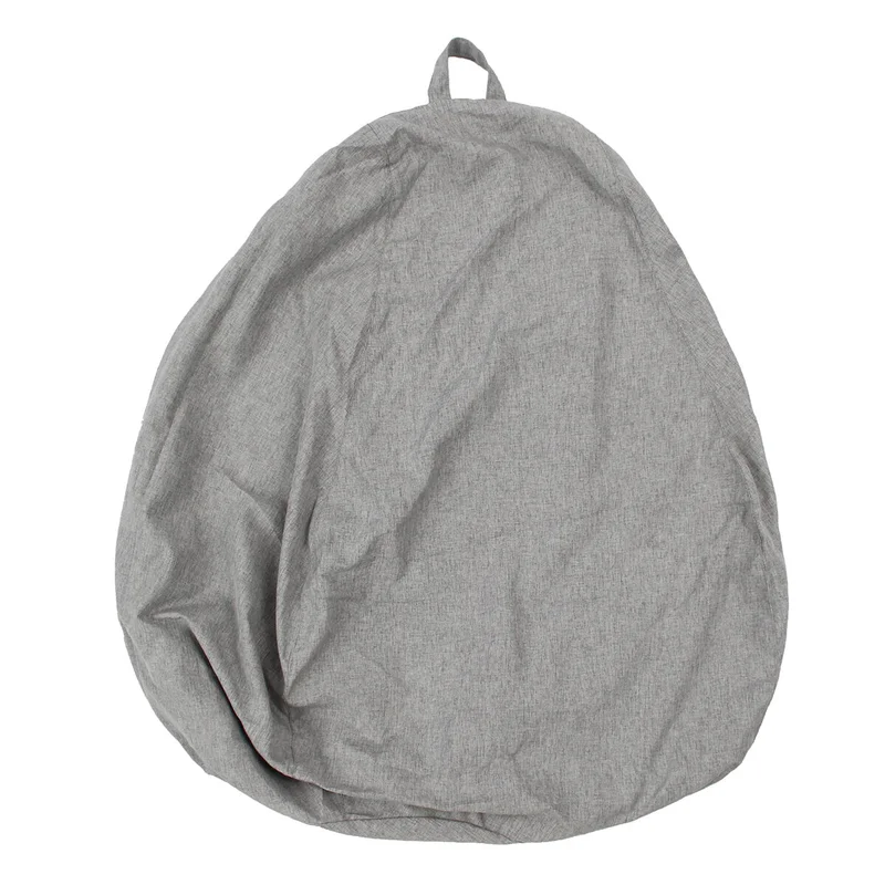 allesxl2948005