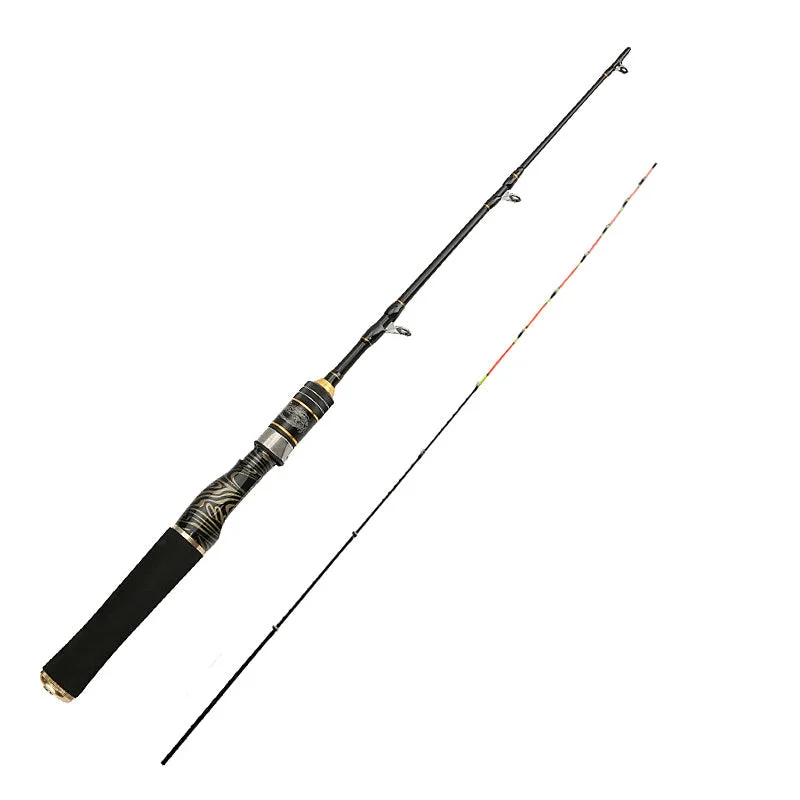 allesxl2950078