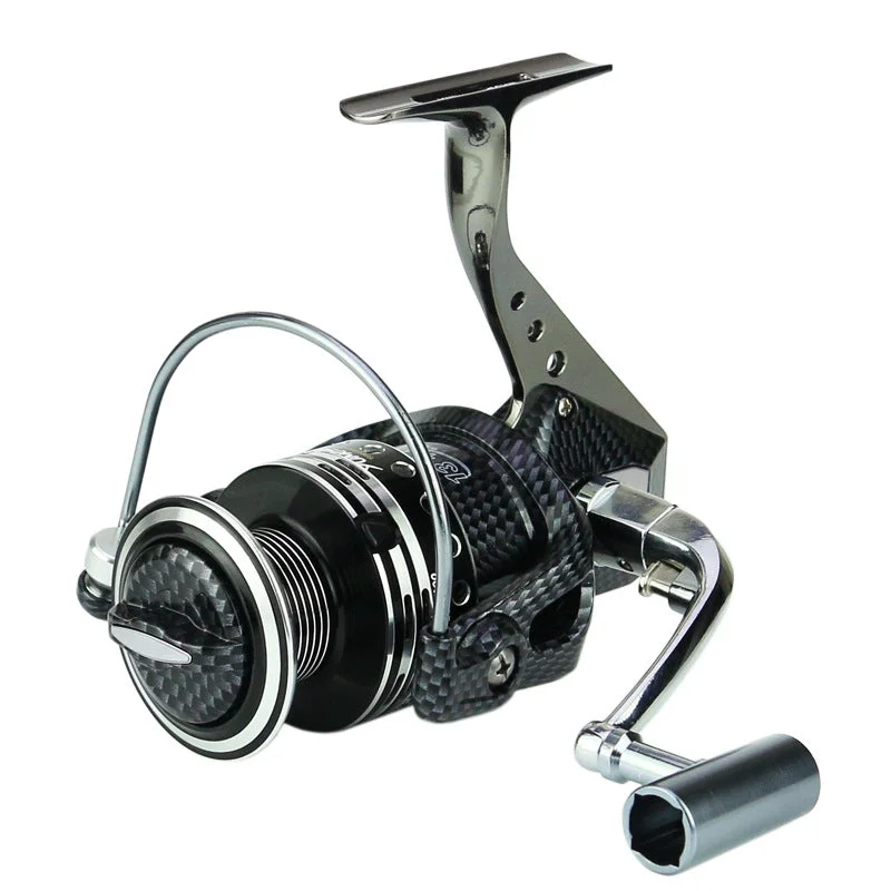 allesxl2950477