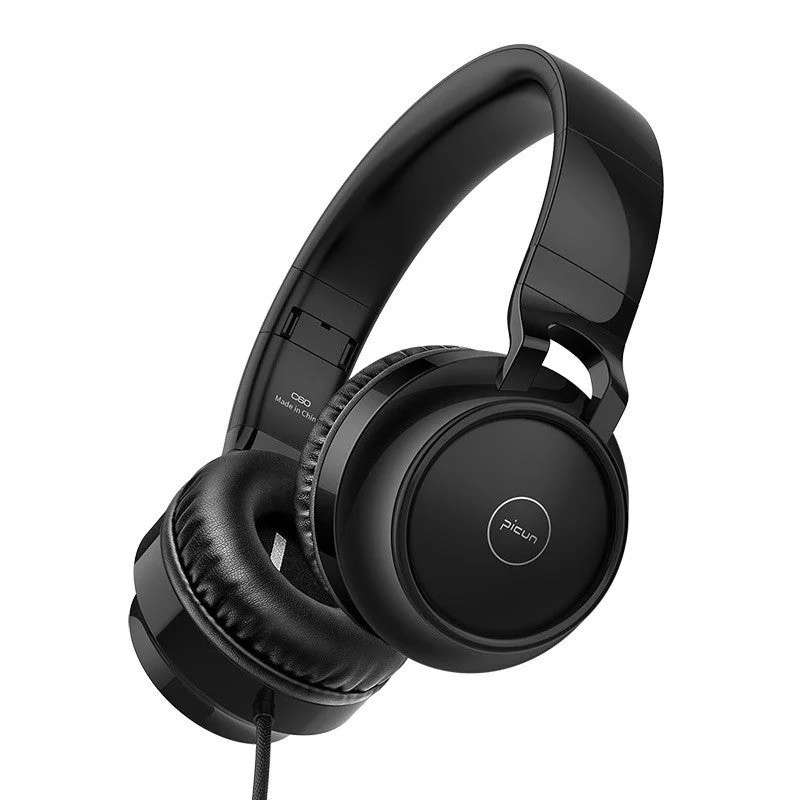 allesxl2950677