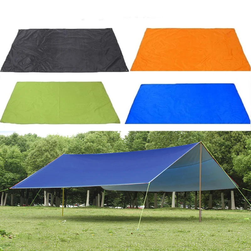 allesxl2950700