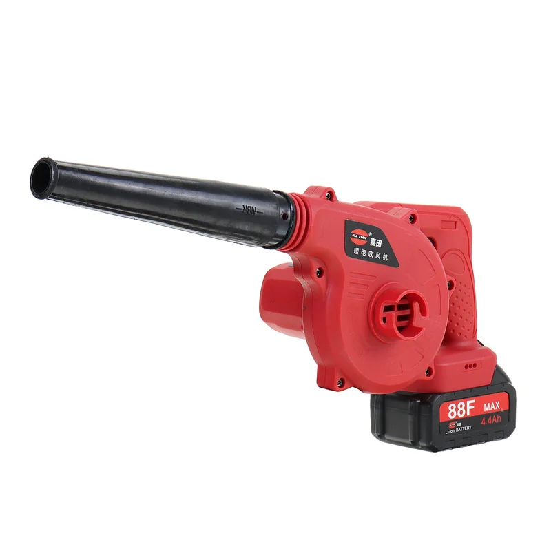 allesxl2951028