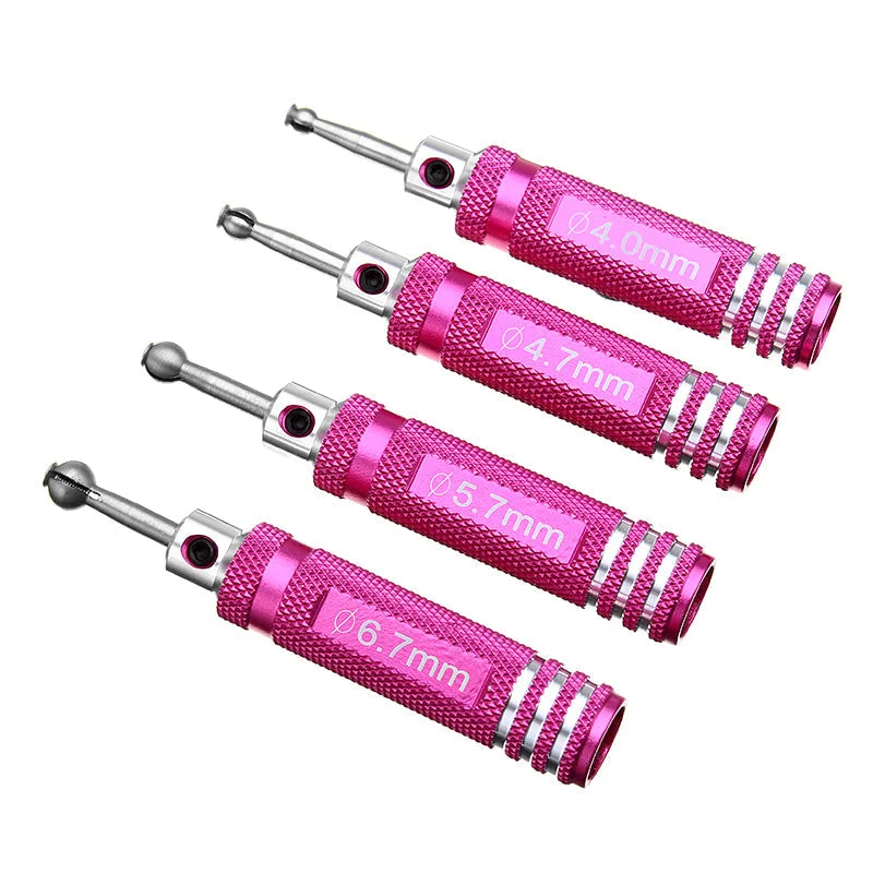 allesxl2952096