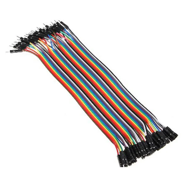 allesxl2952820