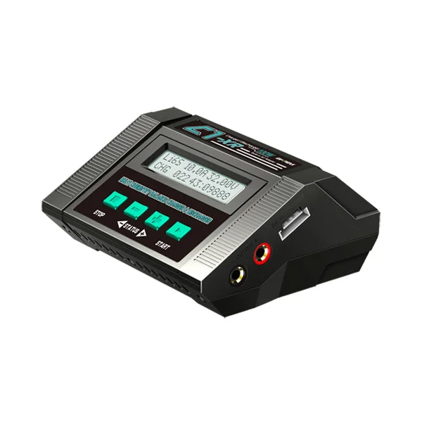 allesxl2953945